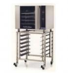 Cooking Equipment  Electric Convention Oven