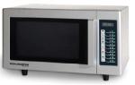   Commercial Microwave ( Made in USA )
