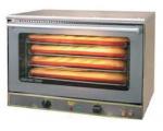 Election Convection Oven